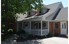 Property photo 18 - 21 Acre Modern Country Estate